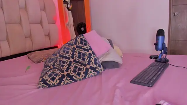 kayla-ada0 online show from 06.14.26