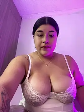 Tokio Sakura online show from 10.01.25