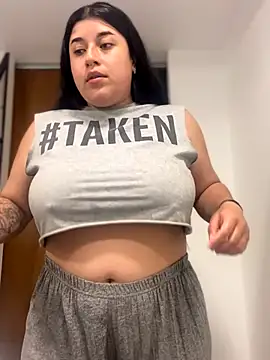 Tokio Sakura online show from 10.04.25