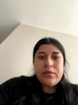 Tokio Sakura online show from 10.05.25