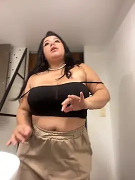 Tokio Sakura online show from 02.20.26