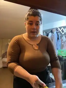 Tokio Sakura online show from 03.13.26