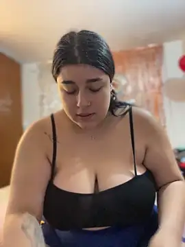 Tokio Sakura online show from 03.22.26