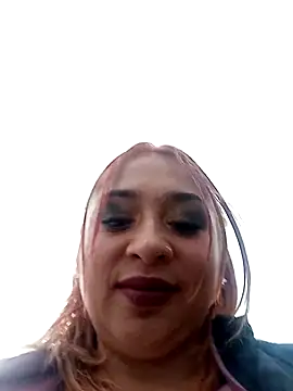 Snapshot of Mariana-94 chatting on 11.24.25 Mariana-94 online show from 11.24.25