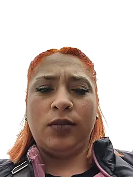 Snapshot of Mariana-94 chatting on 01.16.26 Mariana-94 online show from 01.16.26