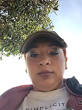 Snapshot of Mariana-94 chatting on 02.04.26 Mariana-94 online show from 02.04.26