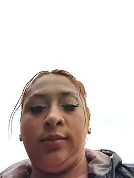 Snapshot of Mariana-94 chatting on 02.16.26 Mariana-94 online show from 02.16.26