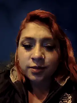 Snapshot of Mariana-94 chatting on 03.03.26 Mariana-94 online show from 03.03.26