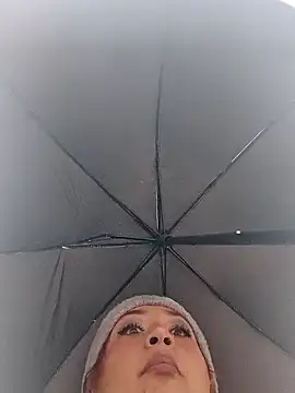 Snapshot of Mariana-94 chatting on 03.08.26 Mariana-94 online show from 03.08.26