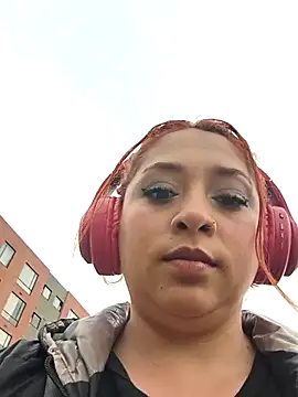 Snapshot of Mariana-94 chatting on 03.09.26 Mariana-94 online show from 03.09.26