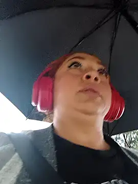 Snapshot of Mariana-94 chatting on 03.10.26 Mariana-94 online show from 03.10.26