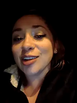 Snapshot of Mariana-94 chatting on 03.10.26 Mariana-94 online show from 03.10.26