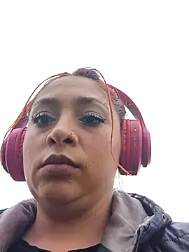 Snapshot of Mariana-94 chatting on 03.17.26 Mariana-94 online show from 03.17.26