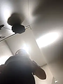 Snapshot of Mariana-94 chatting on 03.19.26 Mariana-94 online show from 03.19.26