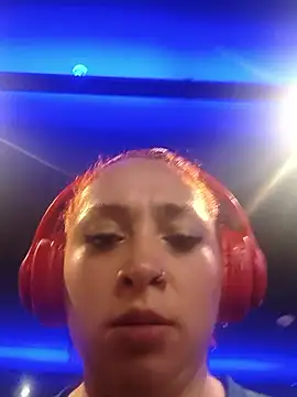 Mariana-94 online show from 05.04.26