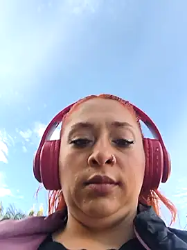 Mariana-94 online show from 05.05.26