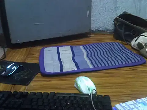 charms virgin online show from 09.12.25