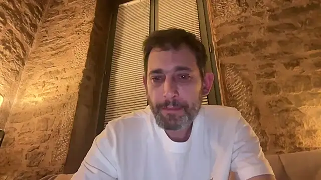 tamtamat46 online show from 02.06.26