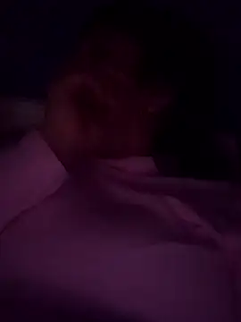 Snapshot of changavega chatting on 09.24.25 changavega online show from 09.24.25