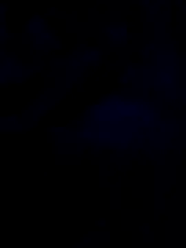 Snapshot of changavega chatting on 10.31.25 changavega online show from 10.31.25