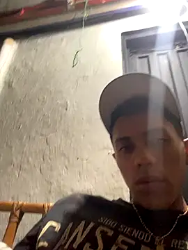 MielAndLeo online show from 10.26.25