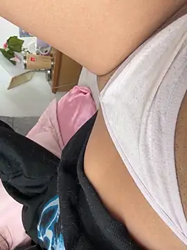 sabrina rosee online show from 10.28.25