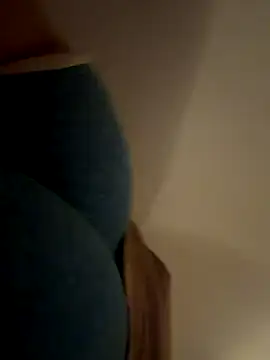 sabrina rosee online show from 11.11.25