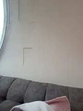 sabrina rosee online show from 11.20.25