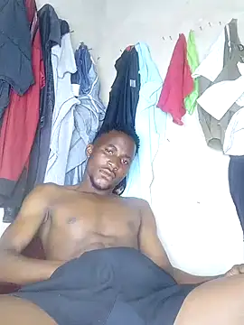 King00219 online show from 10.25.25