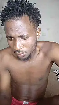 King00219 online show from 05.09.26