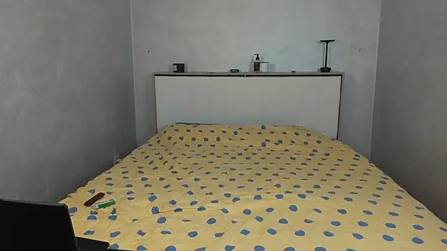 Jokkeer69 online show from 10.08.25