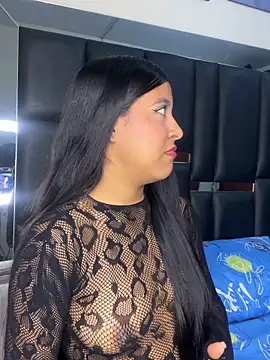 Kendra C online show from 11.20.25