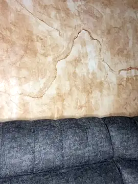 Kendra C online show from 12.17.25