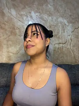 Kendra C online show from 02.04.26