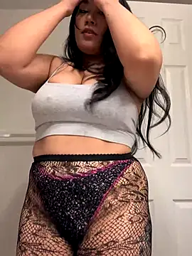 Snapshot of Myonlyprincess1 chatting on 10.15.25 Myonlyprincess1 online show from 10.15.25