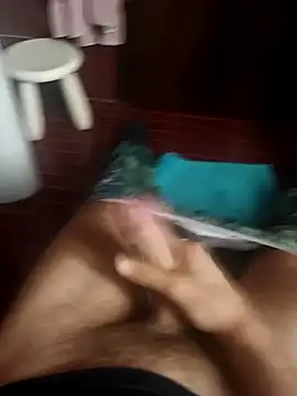 Snapshot of LucifertheGenius chatting on 09.11.25 LucifertheGenius online show from 09.11.25