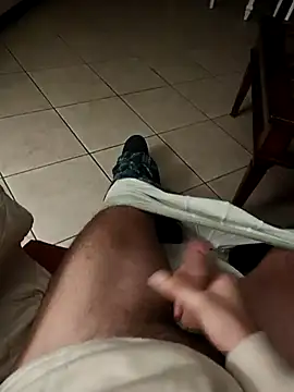 Snapshot of LucifertheGenius chatting on 09.24.25 LucifertheGenius online show from 09.24.25