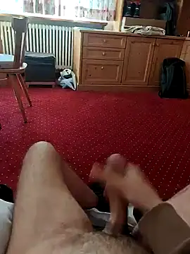 Snapshot of LucifertheGenius chatting on 10.17.25 LucifertheGenius online show from 10.17.25