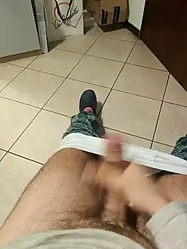 Snapshot of LucifertheGenius chatting on 11.14.25 LucifertheGenius online show from 11.14.25