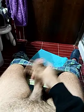 Snapshot of LucifertheGenius chatting on 11.23.25 LucifertheGenius online show from 11.23.25