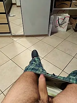 Snapshot of LucifertheGenius chatting on 11.25.25 LucifertheGenius online show from 11.25.25