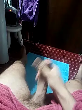 Snapshot of LucifertheGenius chatting on 11.26.25 LucifertheGenius online show from 11.26.25