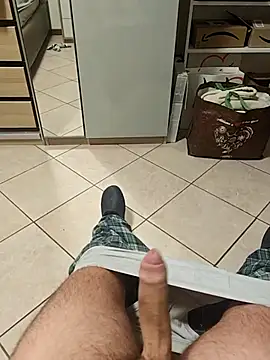 Snapshot of LucifertheGenius chatting on 11.27.25 LucifertheGenius online show from 11.27.25