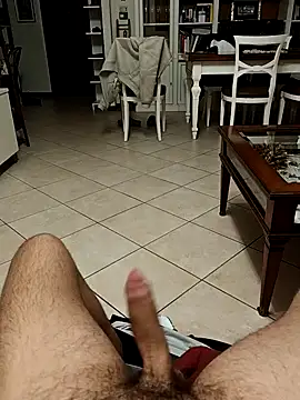 Snapshot of LucifertheGenius chatting on 11.28.25 LucifertheGenius online show from 11.28.25