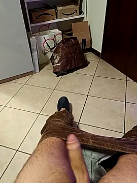 Snapshot of LucifertheGenius chatting on 12.14.25 LucifertheGenius online show from 12.14.25