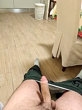 Snapshot of LucifertheGenius chatting on 12.18.25 LucifertheGenius online show from 12.18.25