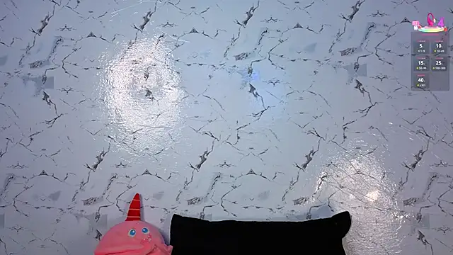 andrea miller1 online show from 09.22.25