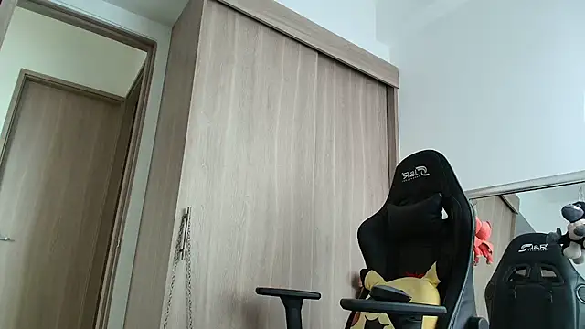 Snapshot of brunothompson3 chatting on 09.12.25 brunothompson3 online show from 09.12.25