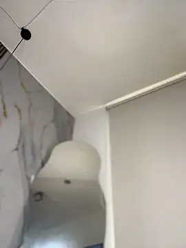 Gaby-Herrera online show from 02.07.26