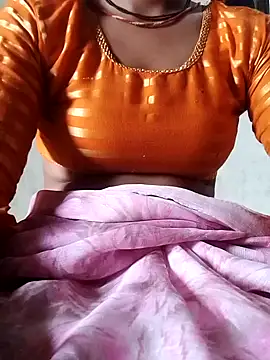 Snapshot of Hut_rotu_cute chatting on 09.11.25 Hut rotu cute online show from 09.11.25